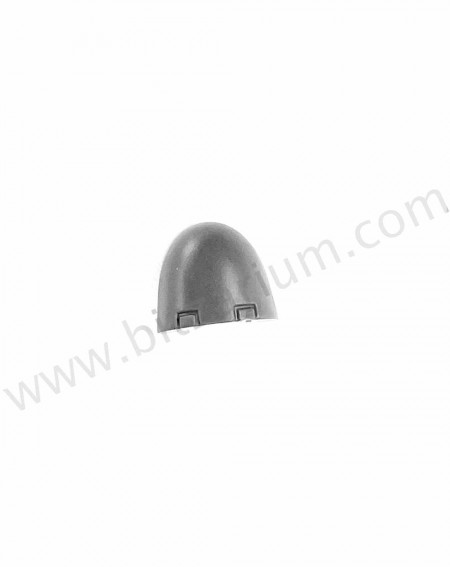 Epaulette Gauche 3 MKVI Tactical Squad