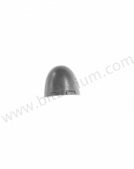 Epaulette Gauche 5 MKVI Tactical Squad