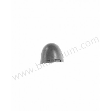 Epaulette Gauche 5 - MKVI Tactical Squad