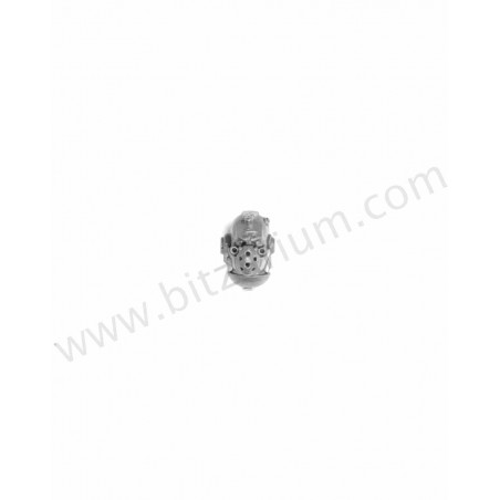 Head 6 - MKVI Tactical Squad