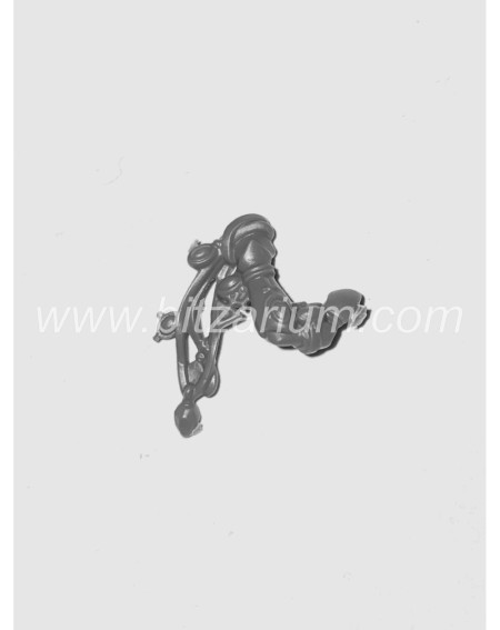 Pierres canalisatrices Corsair Voidscarred