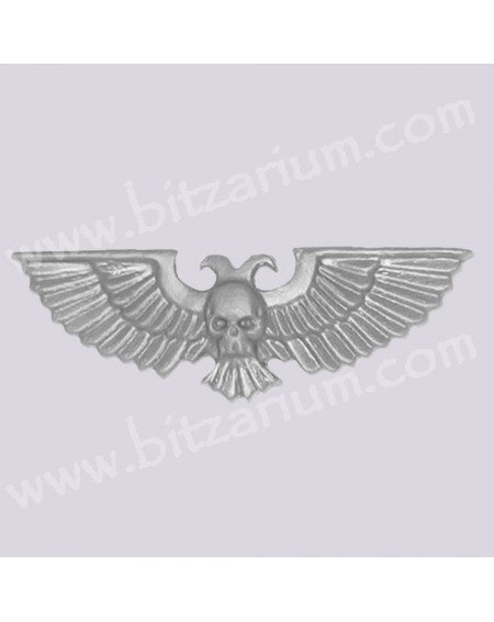 Imperial Eagle