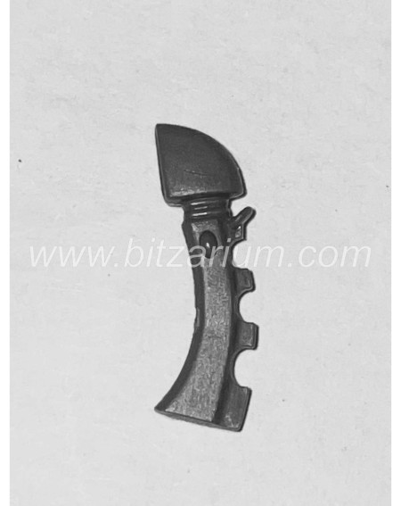 Antenne Corsair Voidscarred