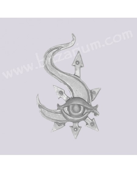Symbol 1