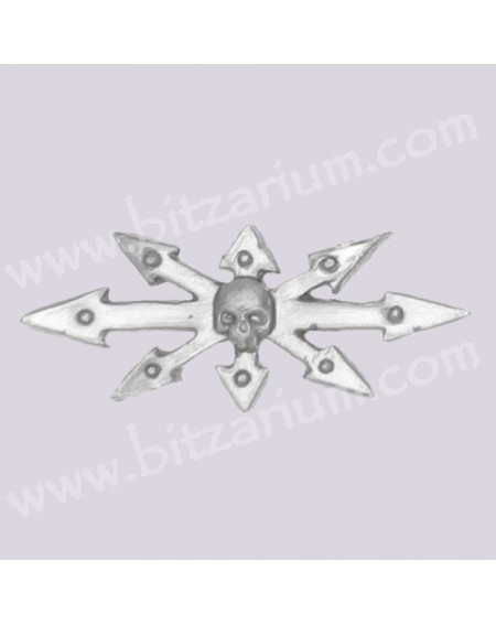 Symbole 2