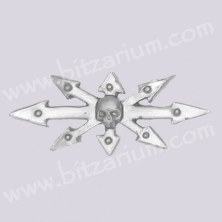 Symbole 2