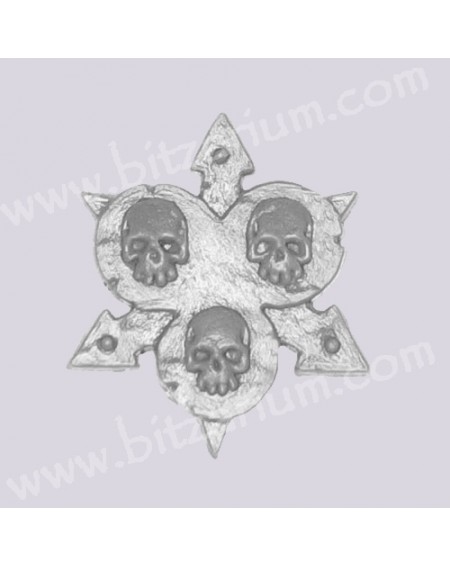 Symbole 3