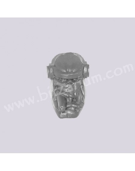 Head 4