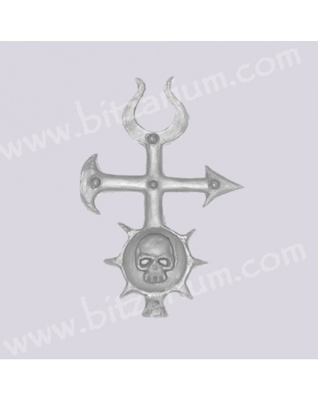 Symbol 4
