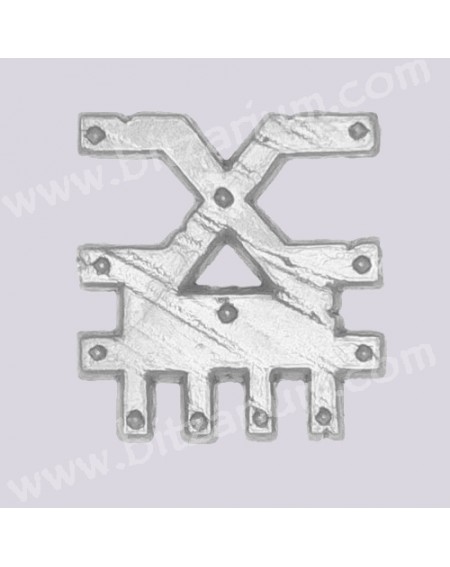 Symbole 5