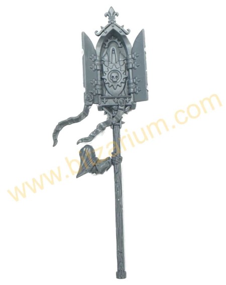 Simulacrum Imperialis Novices