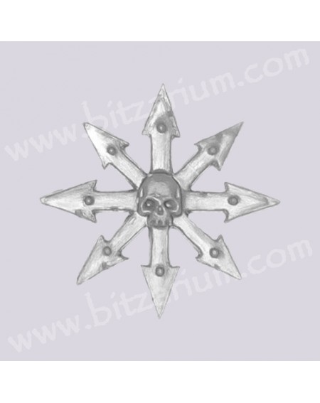Symbole 6