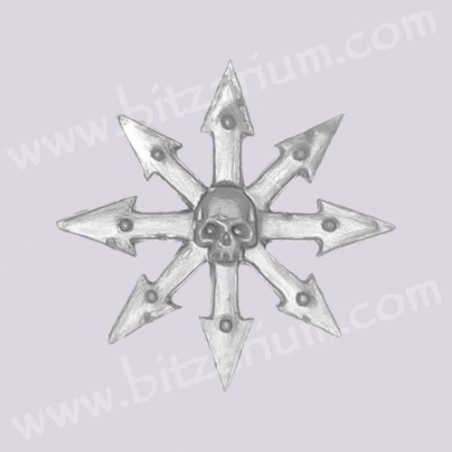 Symbole 6