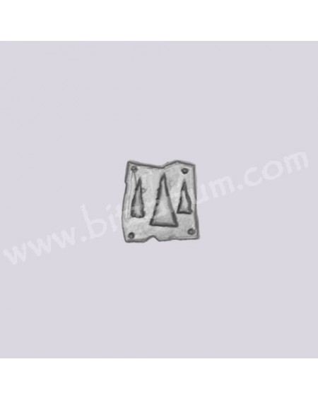Symbole 1