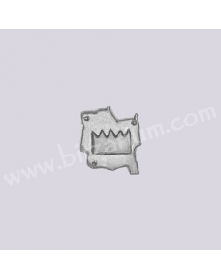 Symbole 2