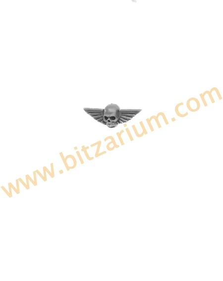 Astra Militarum Cadian Command Squad Drapeau Haut C Cadian Command Squad 2023