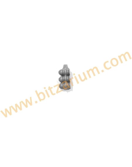 Astra Militarum Cadian Command Squad Grenades B Cadian Command Squad 2023