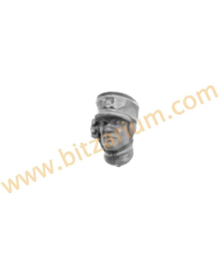 Astra Militarum Cadian Command Squad Tête C Cadian Command Squad 2023