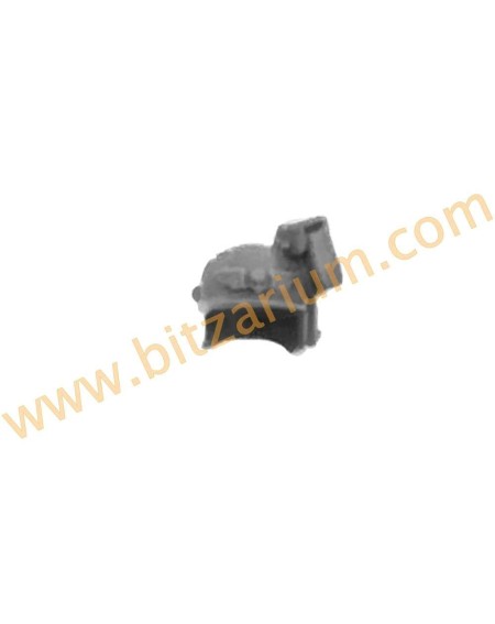 Astra Militarum Cadian Command Squad Casque Cadian Command Squad 2023