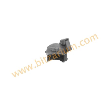 Astra Militarum Cadian Command Squad Casque - Cadian Command Squad 2023