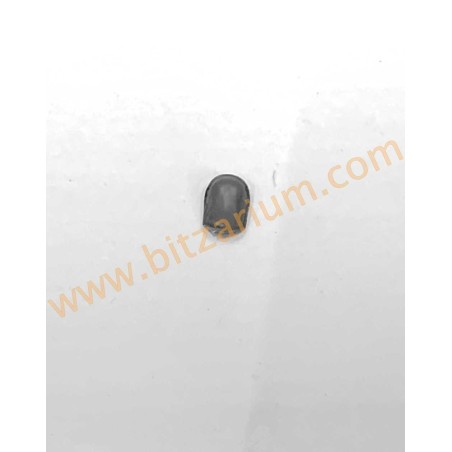 Astra Militarum Cadian Command Squad Shoulder Pad F - Cadian Command Squad 2023