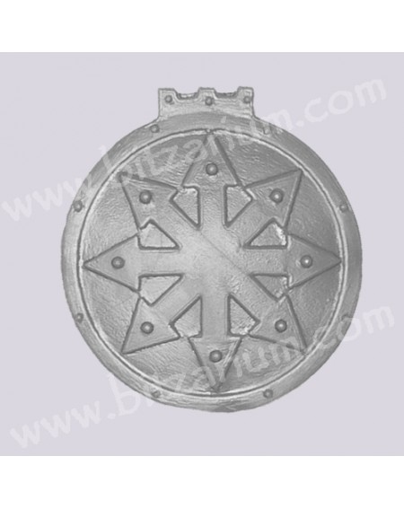 Icon Hatchway