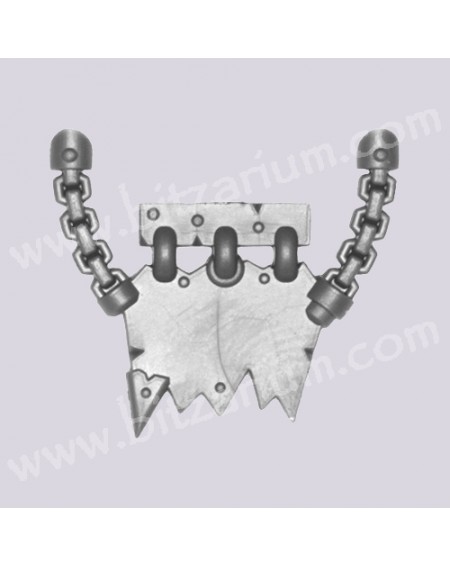 Accessoire 2