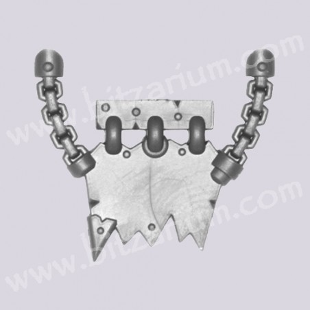Accessoire 2