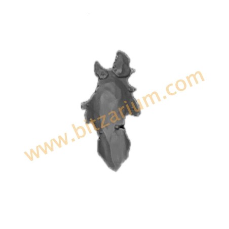  Shield 3 - Orruk Ardboys 2023