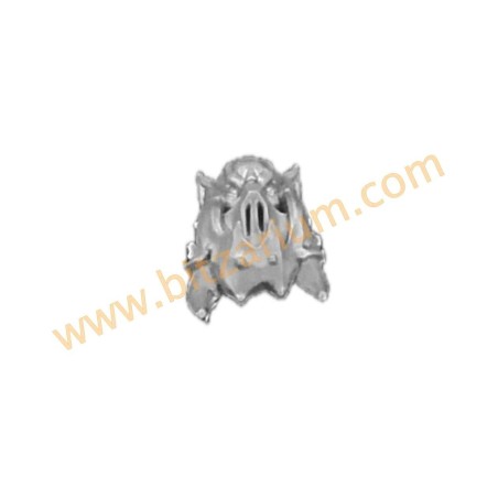  Head 7 - Orruk Ardboys 2023