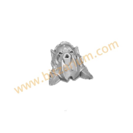  Head 8 - Orruk Ardboys 2023