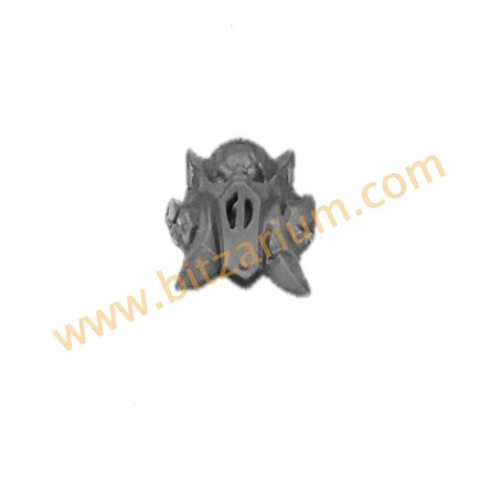  Head 12 - Orruk Ardboys 2023