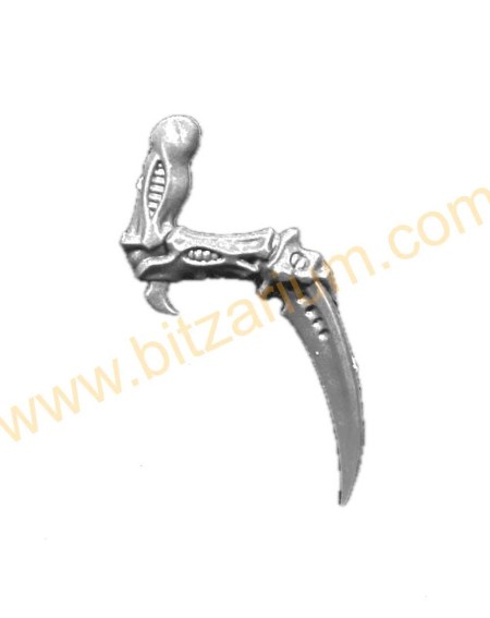 Hormagaunt Bras Droit 1 Hormagaunts
