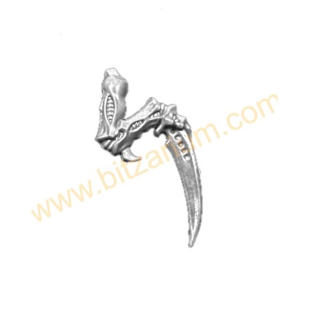 Hormagaunt Bras Droit 2 - Hormagaunts