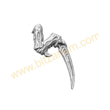 Hormagaunt Bras Droit 3 - Hormagaunts