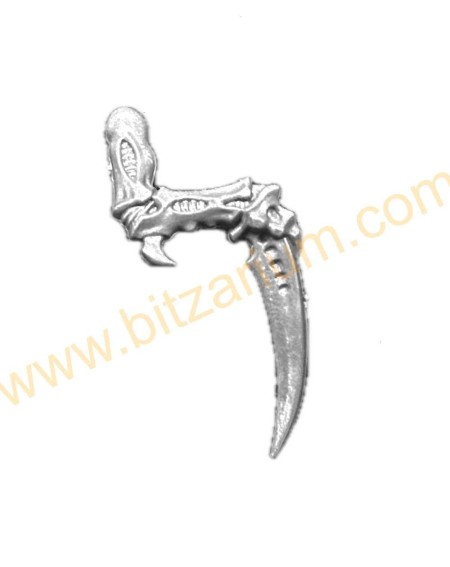 Hormagaunt Bras Droit 5 Hormagaunts