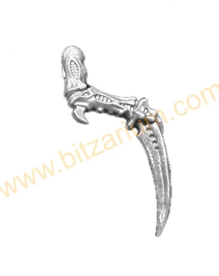 Hormagaunt Bras Droit 6 Hormagaunts