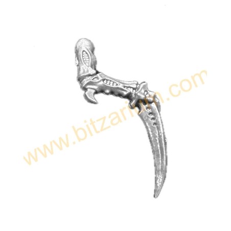 Hormagaunt Bras Droit 6 - Hormagaunts
