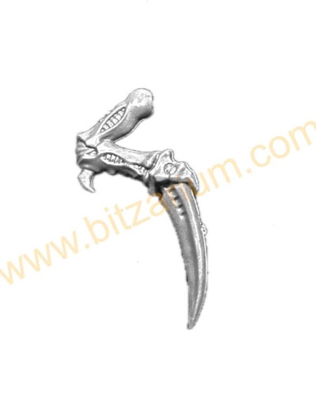 Hormagaunt Bras Droit 9 Hormagaunts