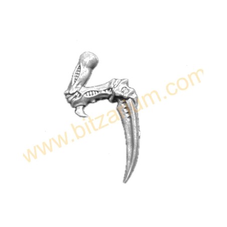 Hormagaunt Bras Droit 10 - Hormagaunts