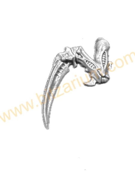 Hormagaunt Bras Gauche 3 Hormagaunts