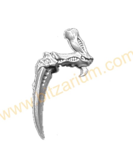 Hormagaunt Bras Gauche 4 Hormagaunts