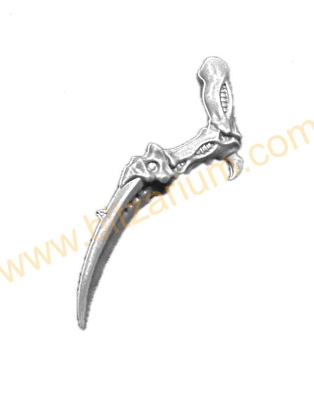 Hormagaunt Bras Gauche 5 Hormagaunts