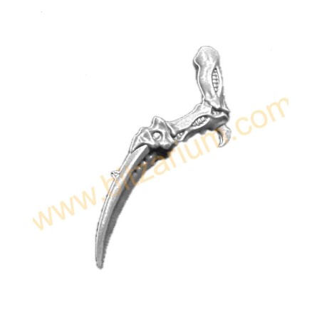 Hormagaunt Bras Gauche 5 - Hormagaunts