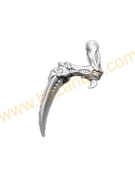 Hormagaunt Bras Gauche 6 Hormagaunts