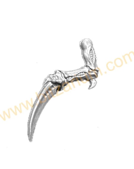 Hormagaunt Bras Gauche 9 Hormagaunts