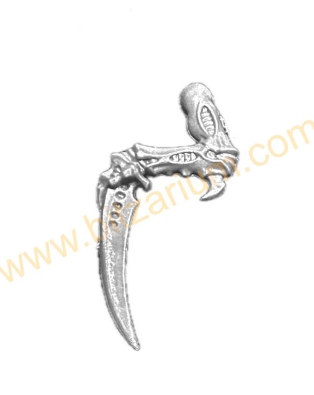 Hormagaunt Bras Gauche 10 Hormagaunts