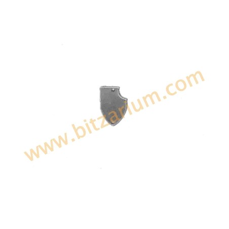 Space Marines Jump Pack Intercessors Tilt Shield 1