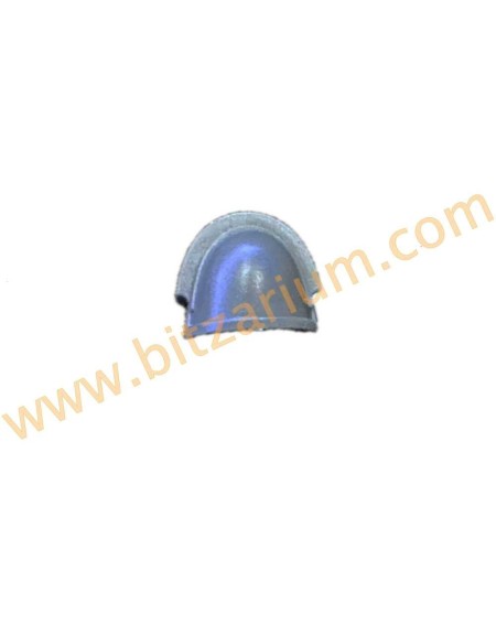 Space Marines Jump Pack Intercessors epaulette 1 Jump Pack Intercessors