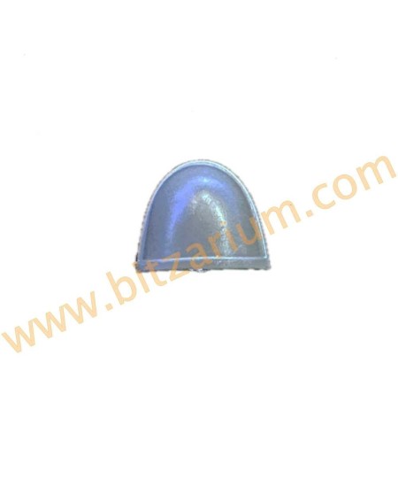Space Marines Jump Pack Intercessors epaulette 2 Jump Pack Intercessors